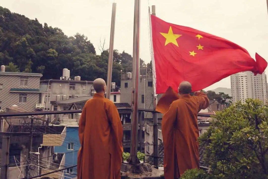 不想和前夫和好，但外面又找不到好的？游戏画面