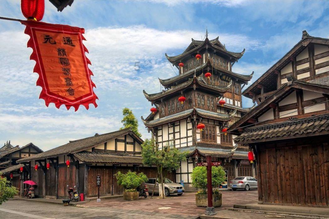 探索冷知识,尽在肾结石发病率和饮用水软硬有关系么?平台