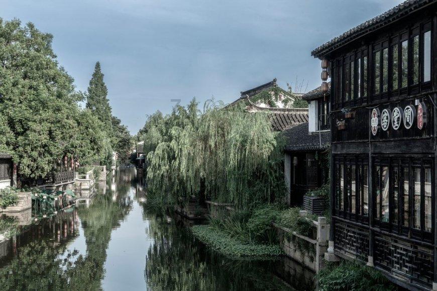 建行莒县“裕农通”业主:小店有个“燕经理”,服务百姓样样通