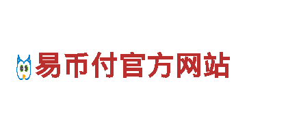2024欧洲杯分组及赛程-为您提供优质的钢铁制品